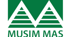 Musim Mas selected ZOZEN’s coal-fired hot water boilers